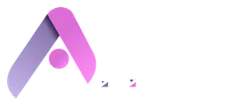 AppSell
