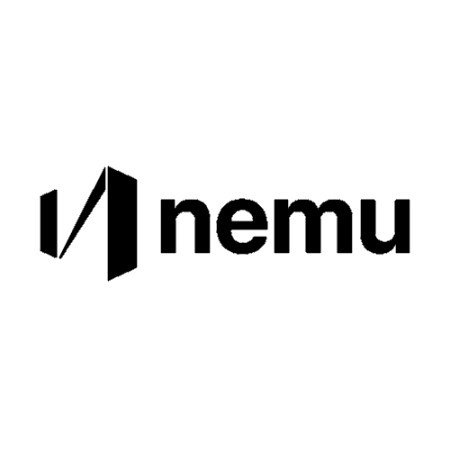 Nemu