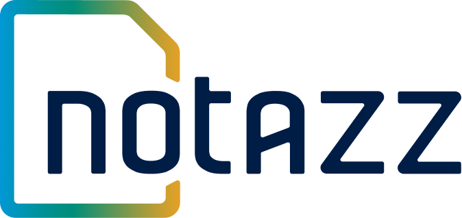 NotaZZ