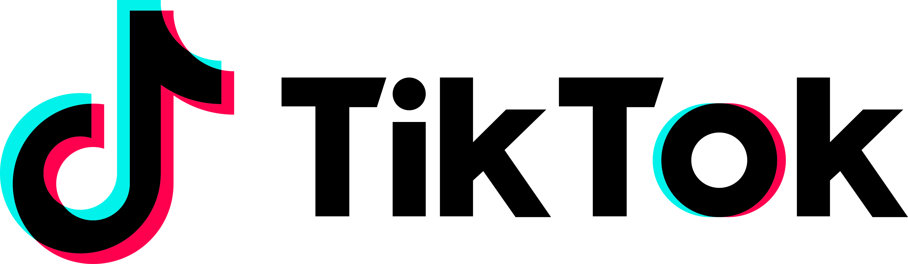 TikTok Pixel