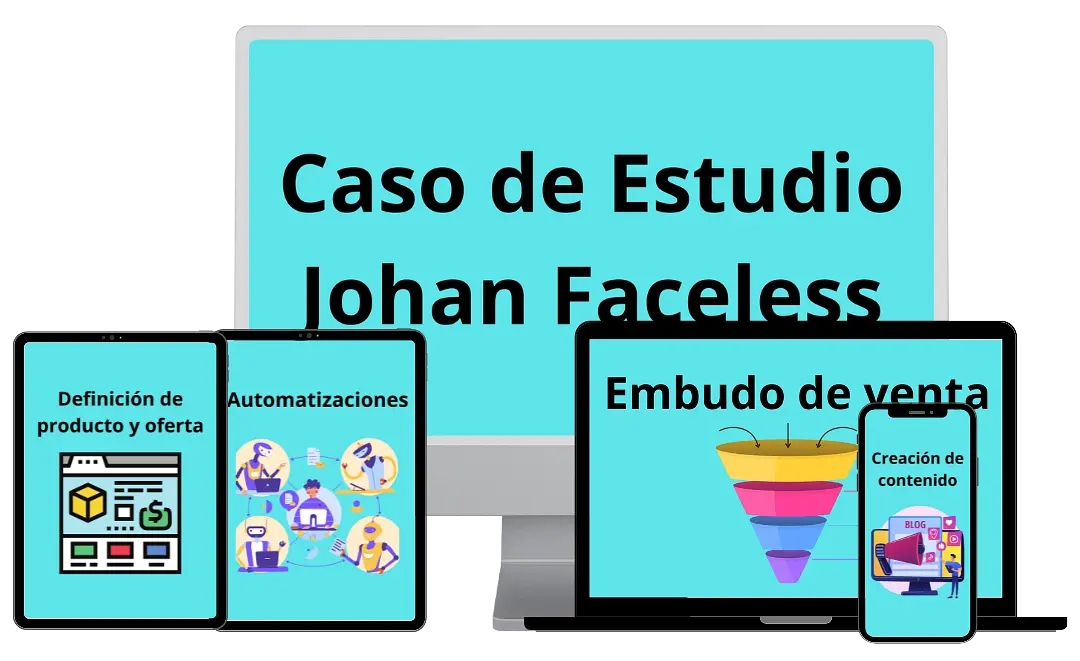 Caso de Estudio Johan Faceless.png