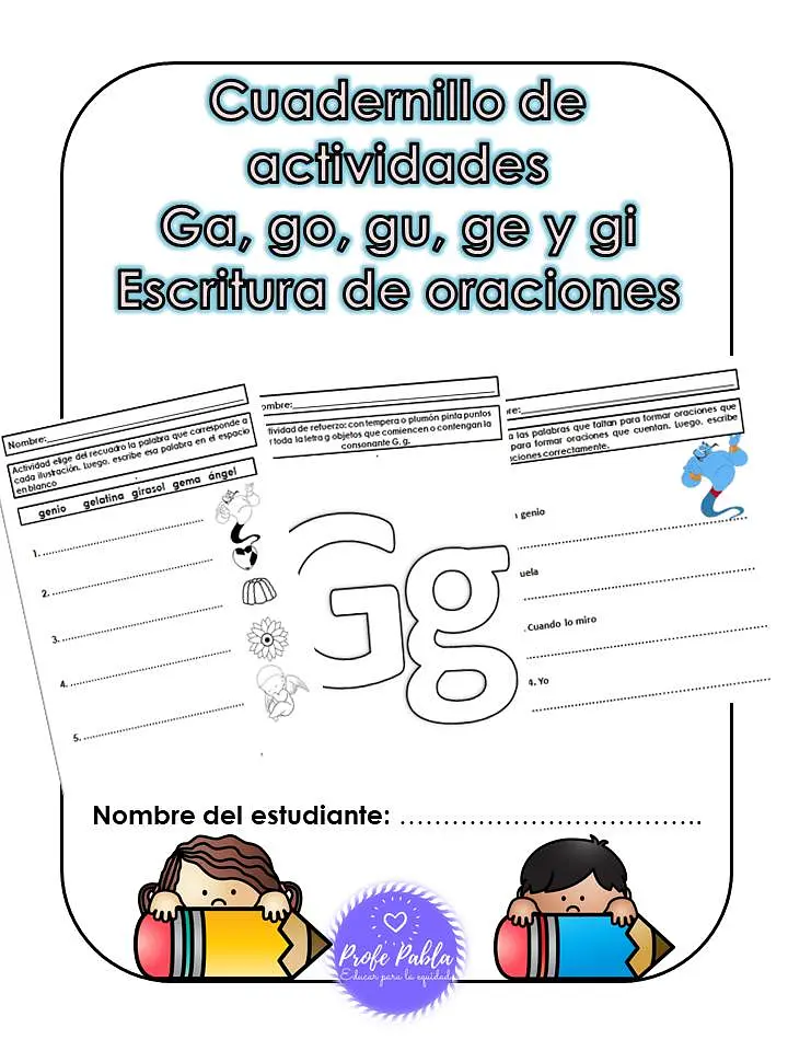 Cuadernillo ga, go, gu, ge y gi escritura de oraciones.jpg