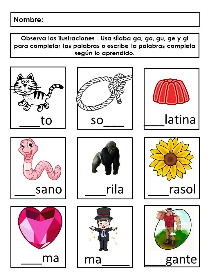 ga, go, gu, ge y gi escritura de oraciones.jpg