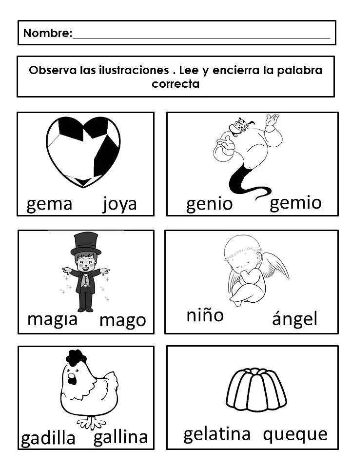 ga, go, gu, ge y gi escritura de oraciones2.jpg