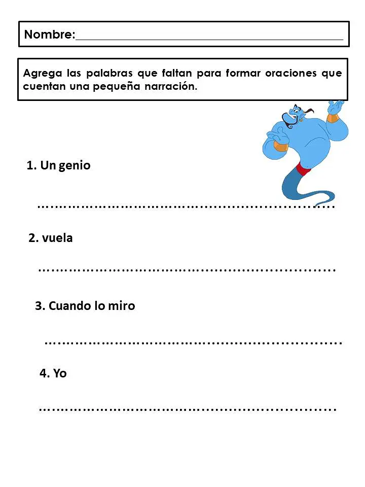 ga, go, gu, ge y gi escritura de oraciones3.jpg