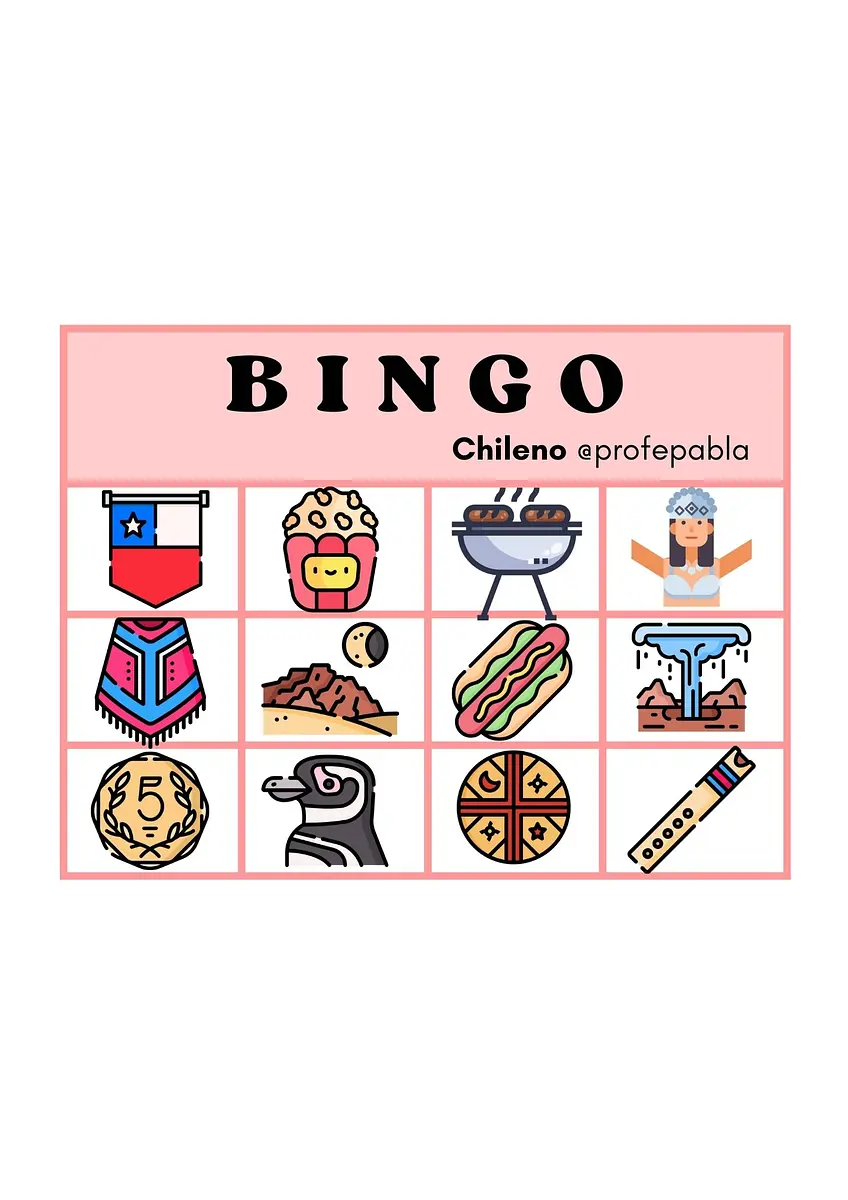 Bingo .jpg