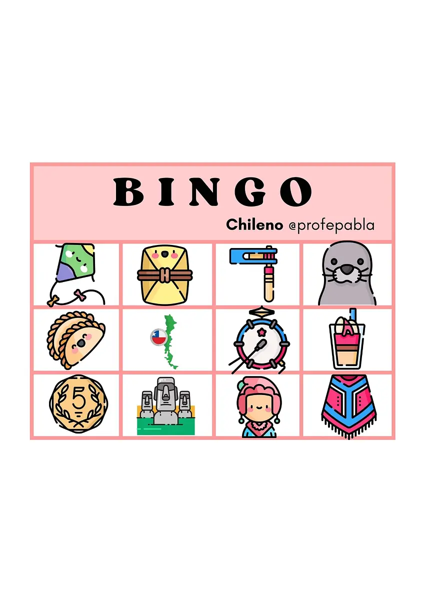 Bingo  (1).jpg