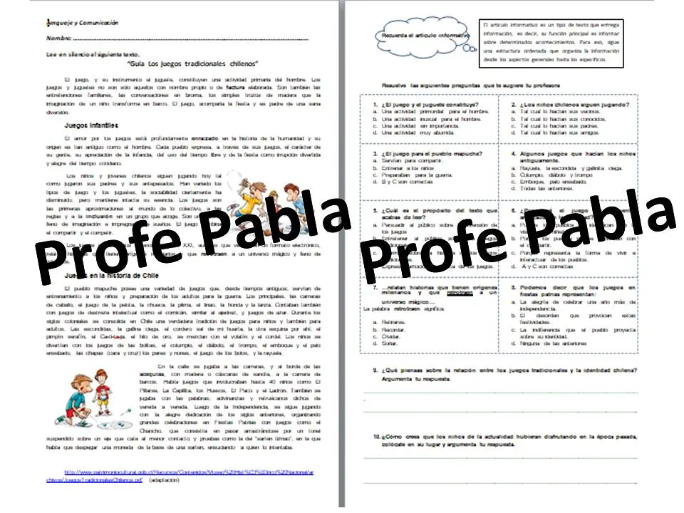 Guía comprensión.jpg