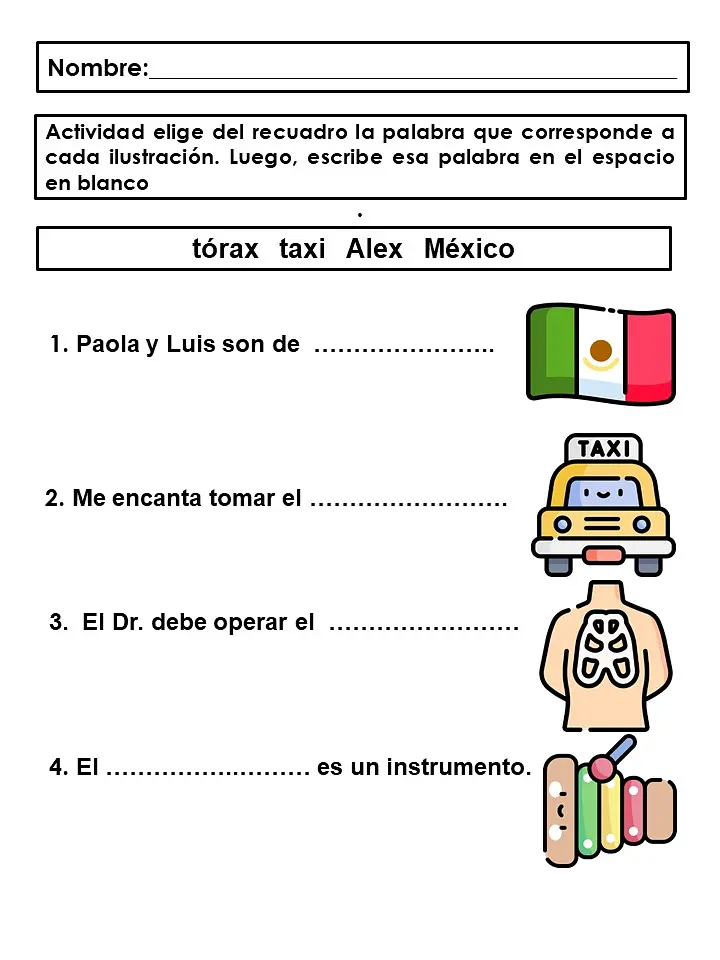 Cuadernillo de actividades X1.jpg