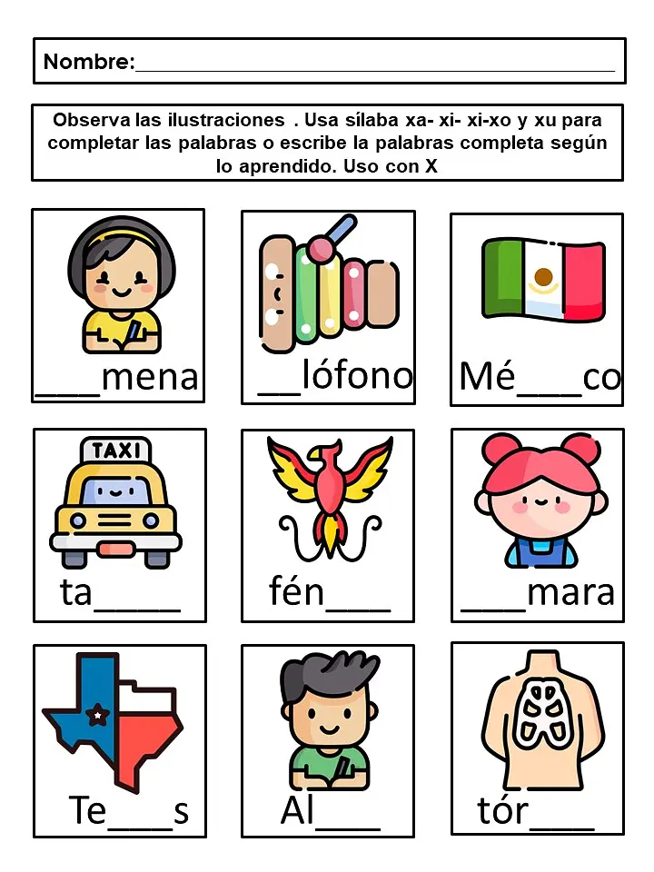 Cuadernillo de actividades X2.jpg