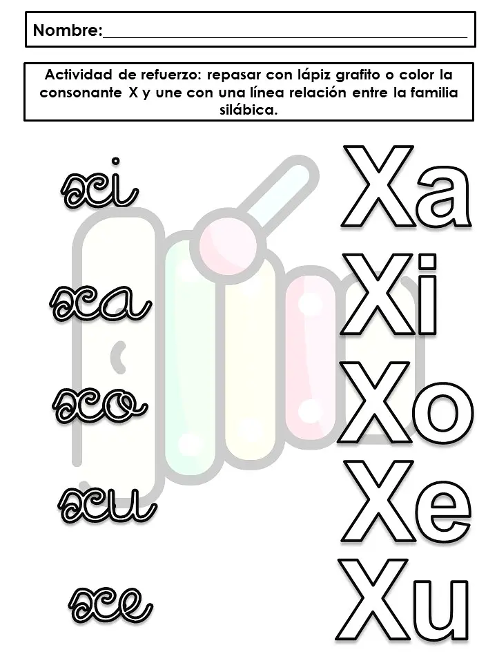 Cuadernillo de actividades X3.jpg