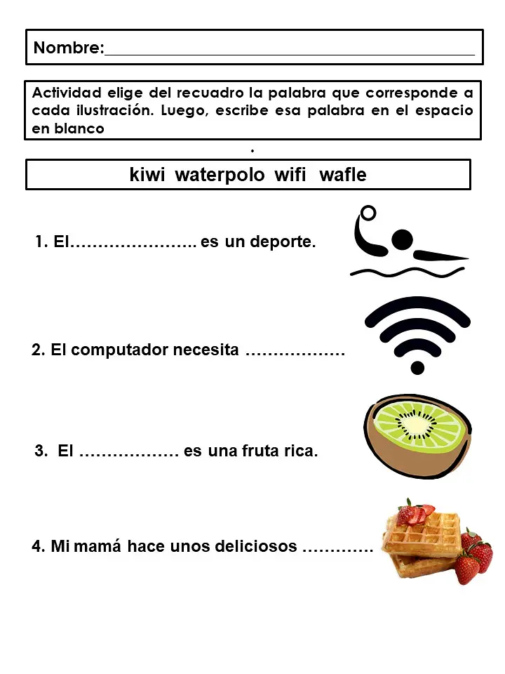 Cuadernillo de actividades w y conectores.jpg