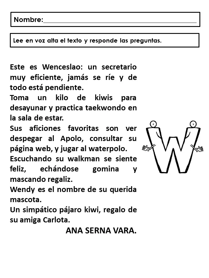 Cuadernillo de actividades w y conectores2.jpg