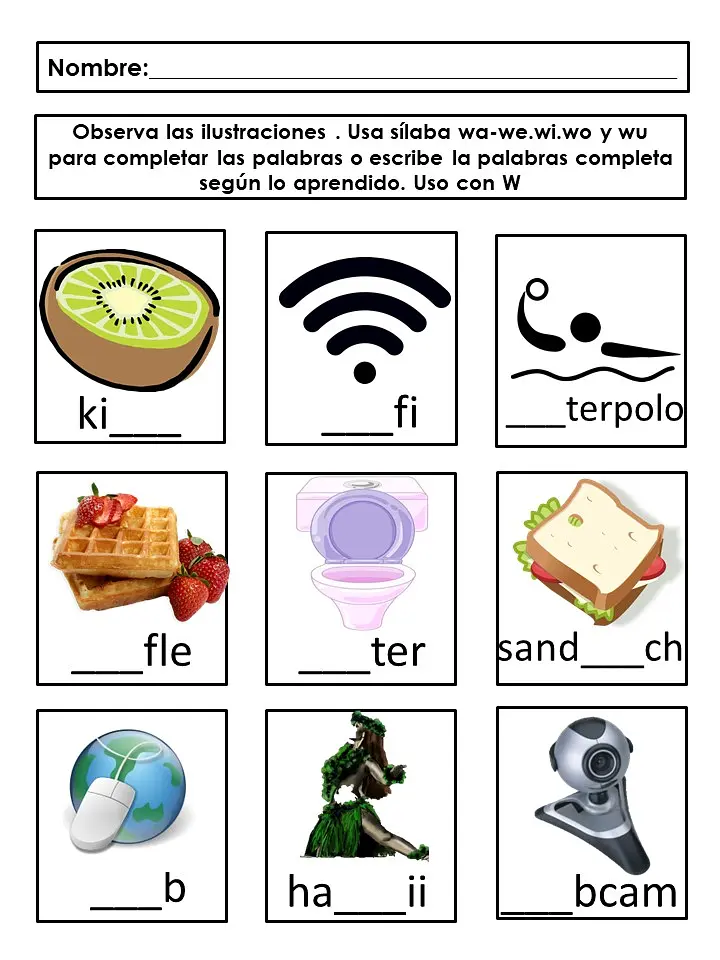 Cuadernillo de actividades w y conectores3.jpg