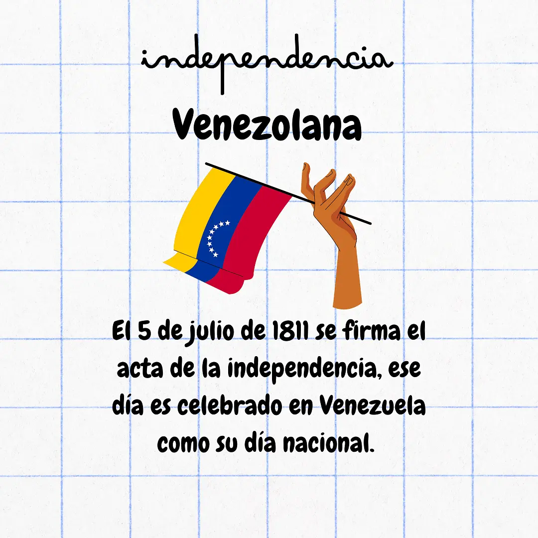 6(51).png