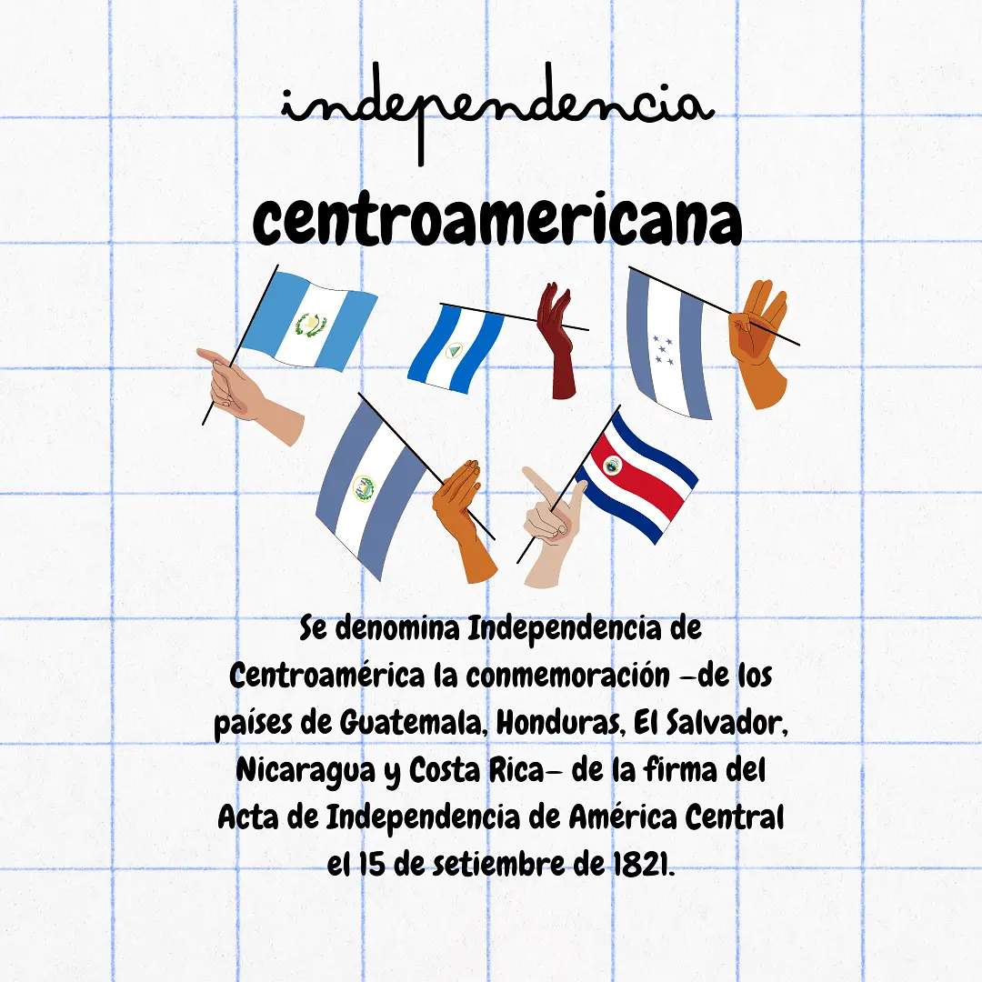 10(25).png