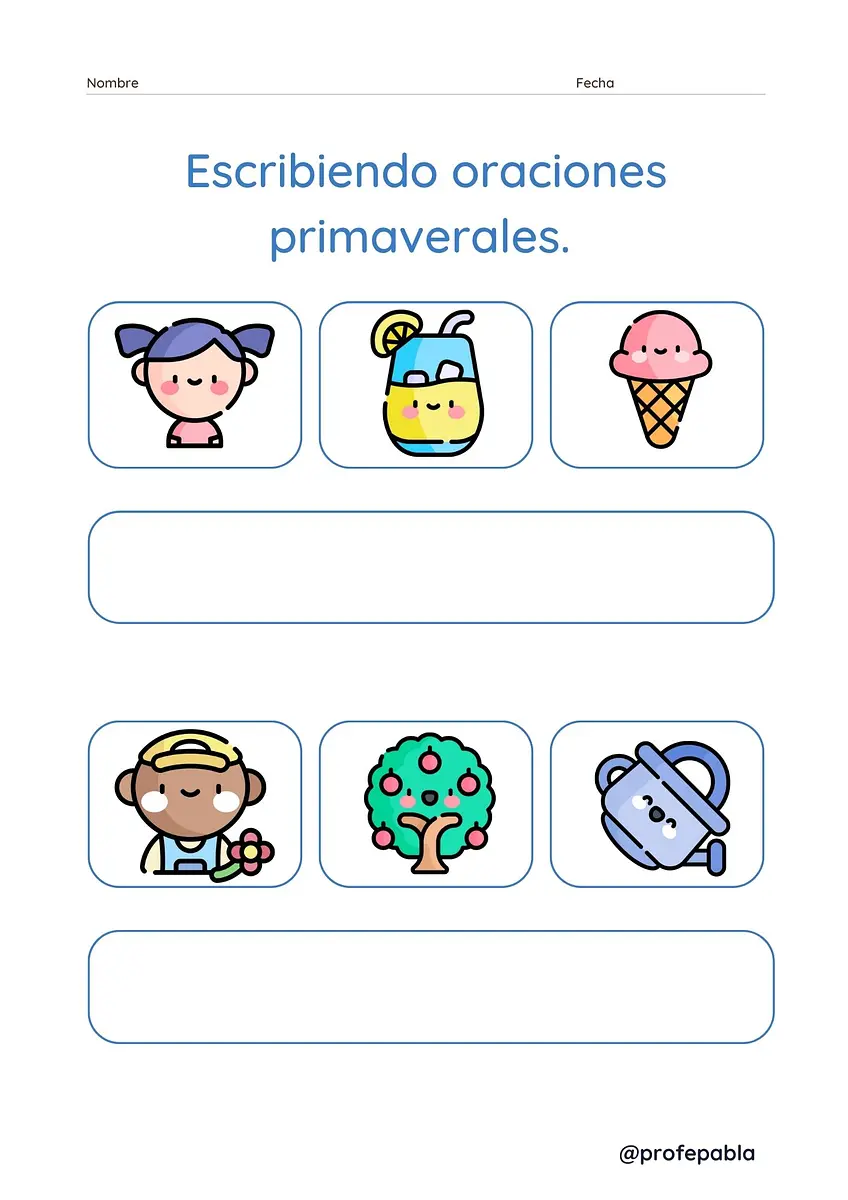 Count the Syllables Worksheet (1).jpg