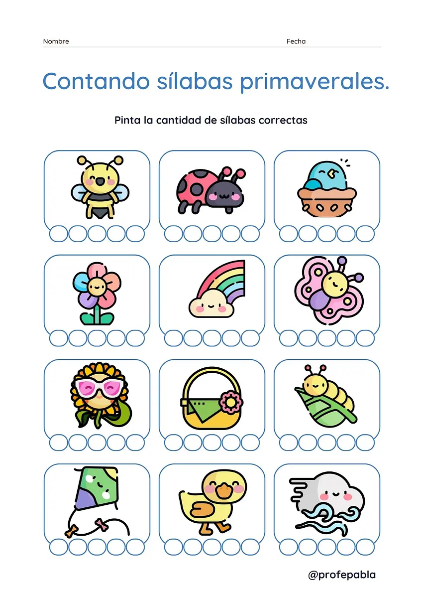 Count the Syllables Worksheet.jpg