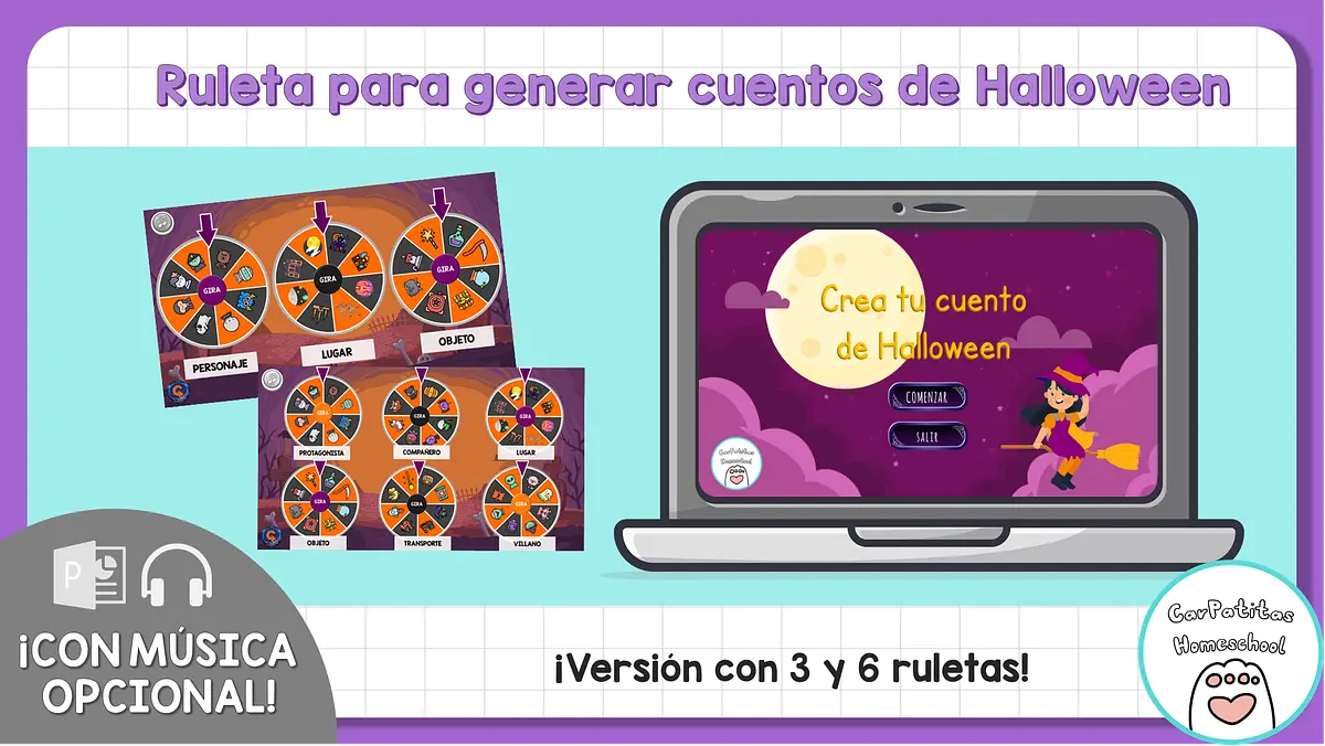 imagen_2022-10-02_205656323.png