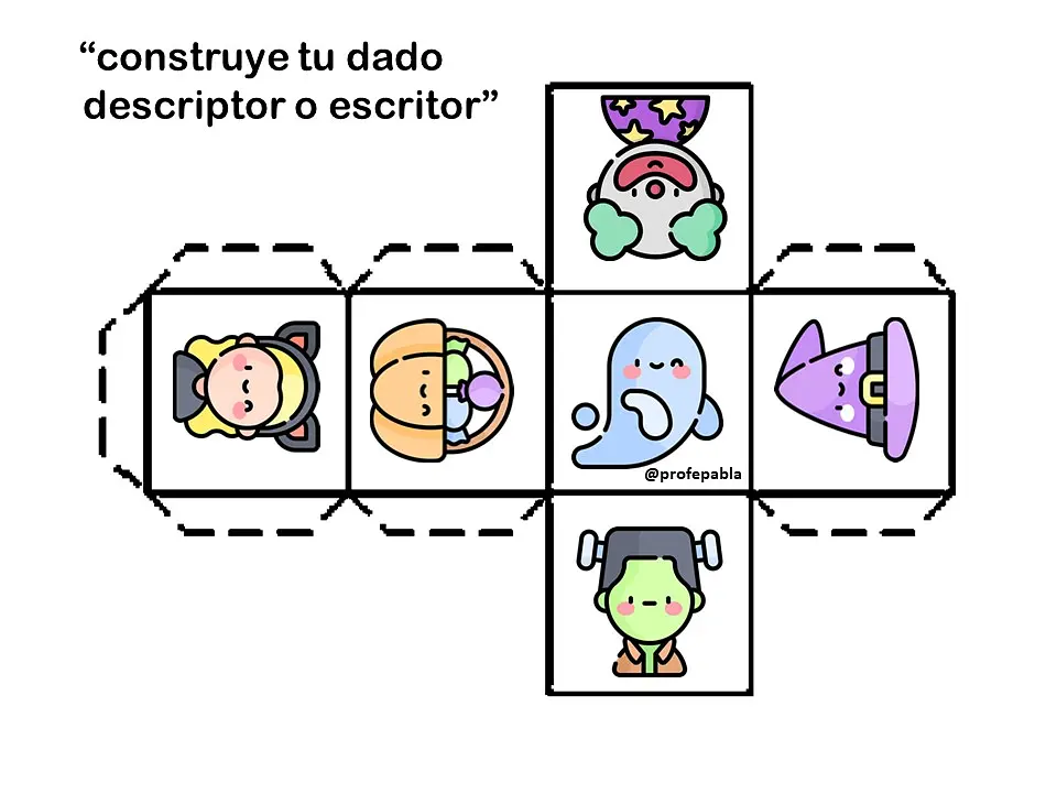 Hallowen2.jpg