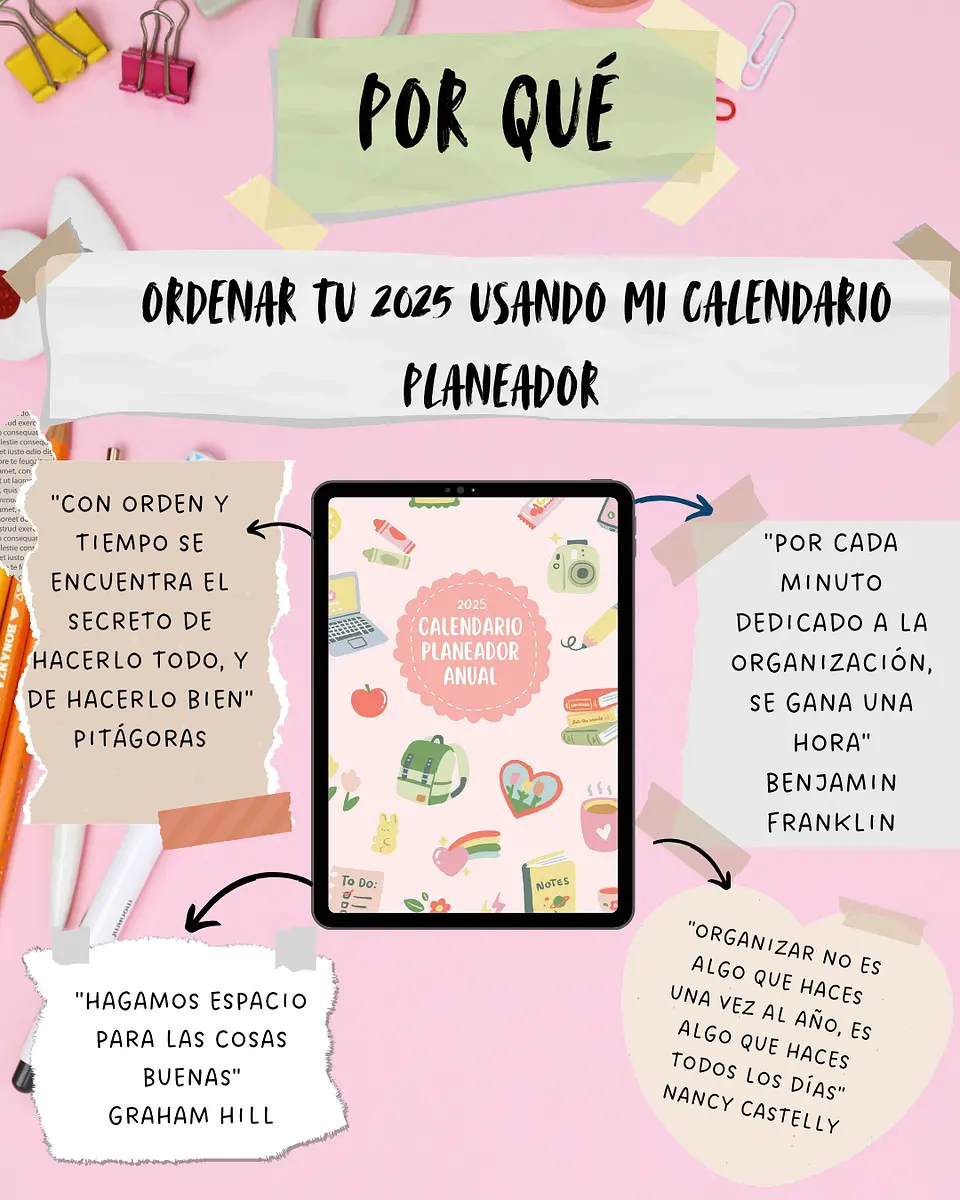 Calendario planer anual POST .png