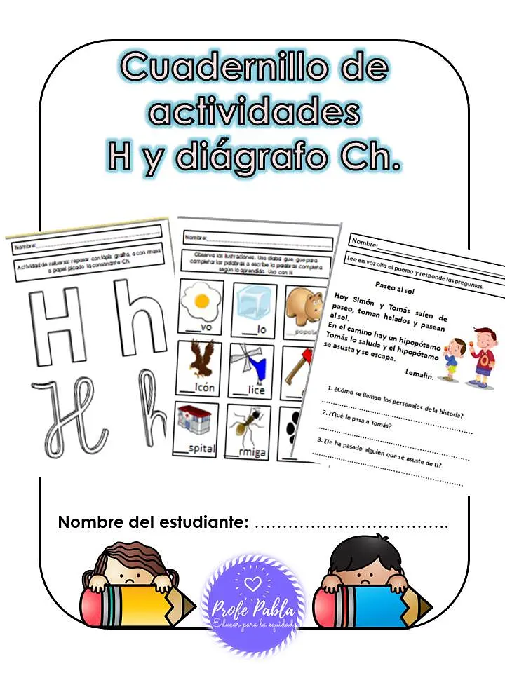 Cuadernillo H y diagrafo ch.jpg