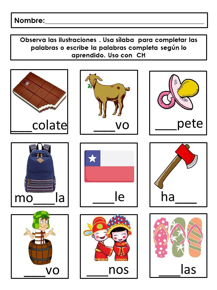 Cuadernillo H y diagrafo ch1.jpg