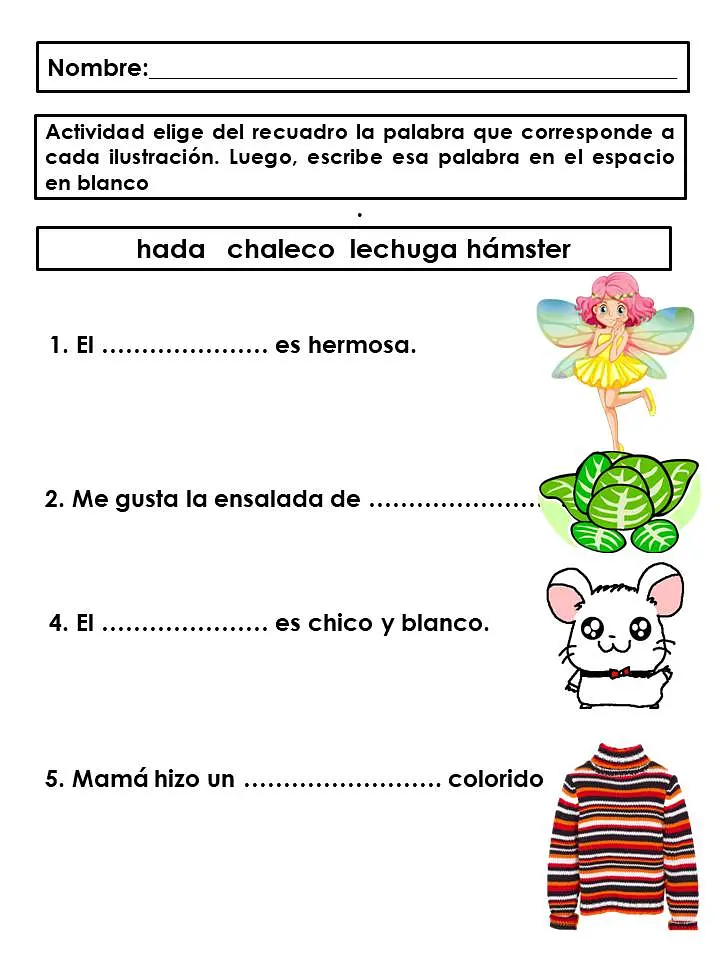 Cuadernillo H y diagrafo ch2.jpg