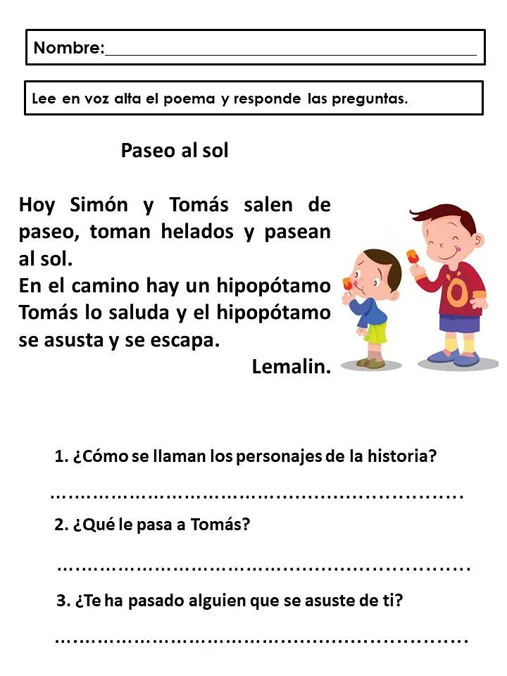 Cuadernillo H y diagrafo ch3.jpg