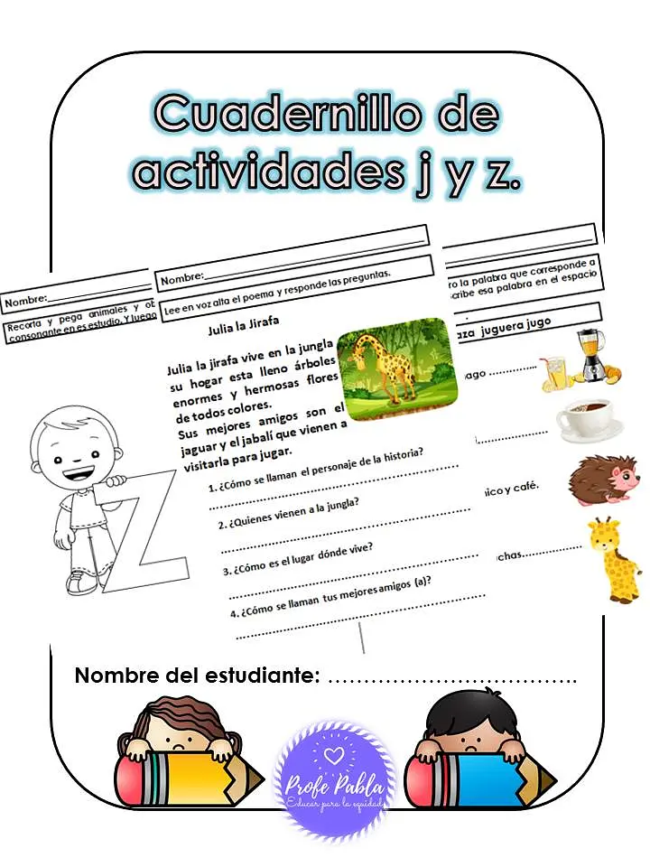Cuadernillo de actividades j y z.jpg