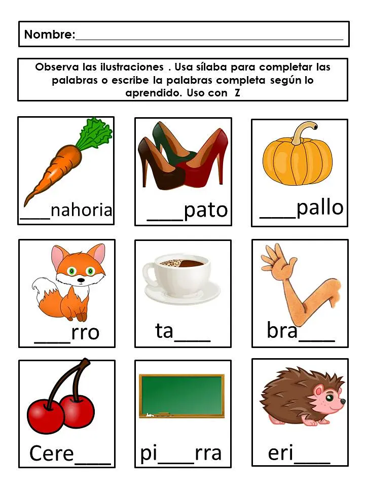 Cuadernillo de actividades j y z1.jpg