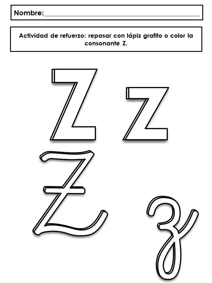 Cuadernillo de actividades j y z2.jpg