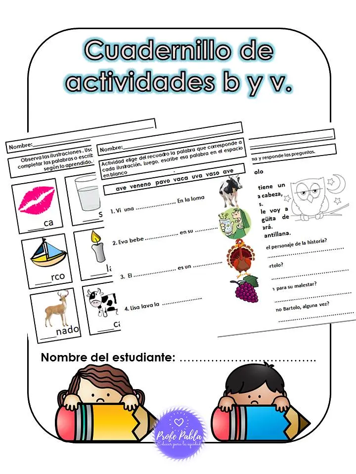 Cuadernillo de actividades b y v.jpg