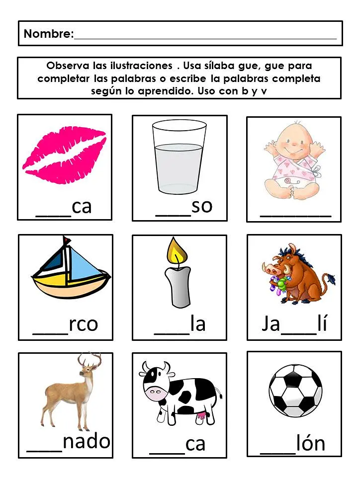 Cuadernillo de actividades b y v1.jpg