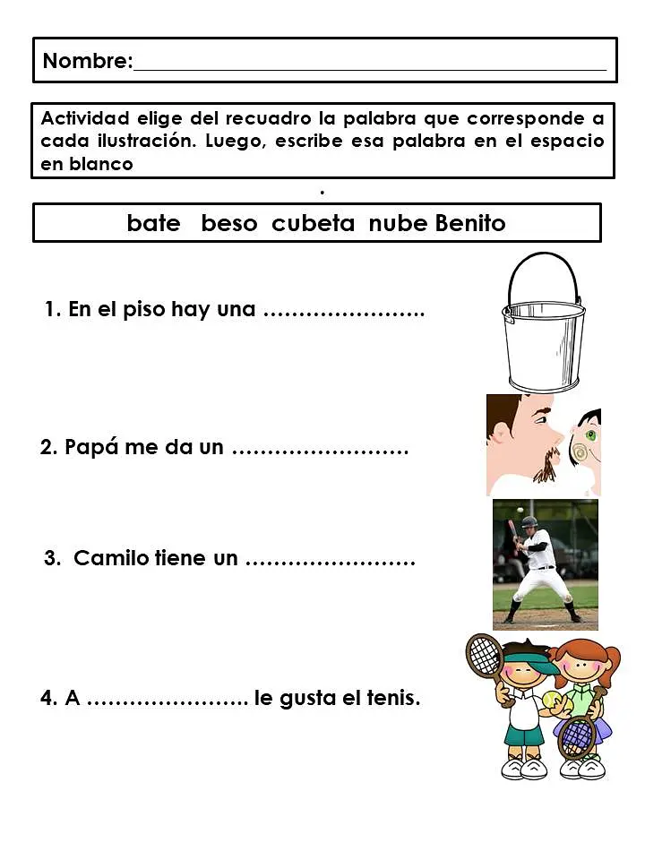 Cuadernillo de actividades b y v2.jpg