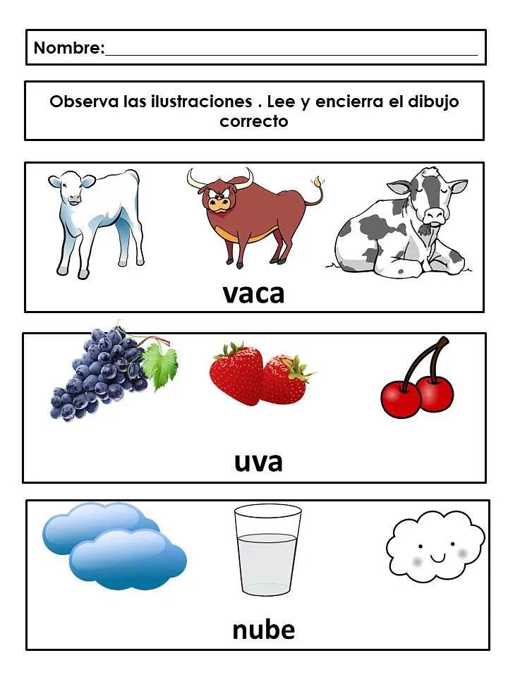 Cuadernillo de actividades b y v3.jpg