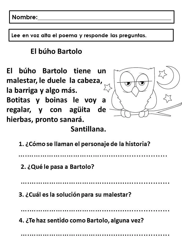 Cuadernillo de actividades b y v4.jpg