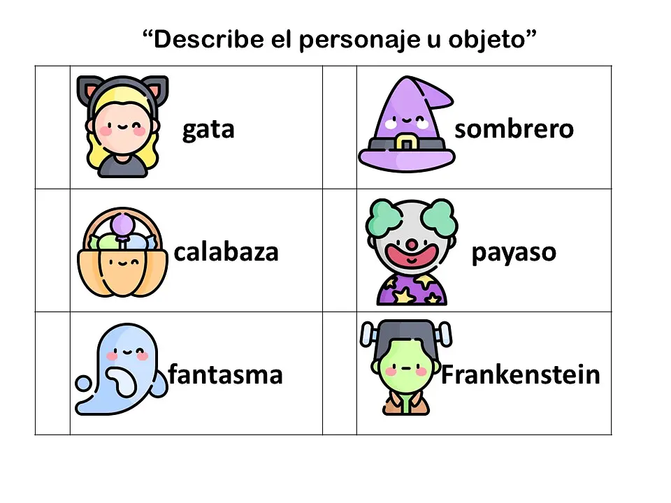 Hallowen3.jpg