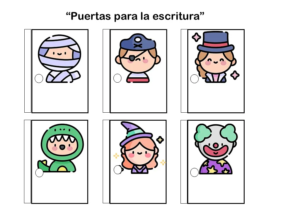 Hallowen4.jpg