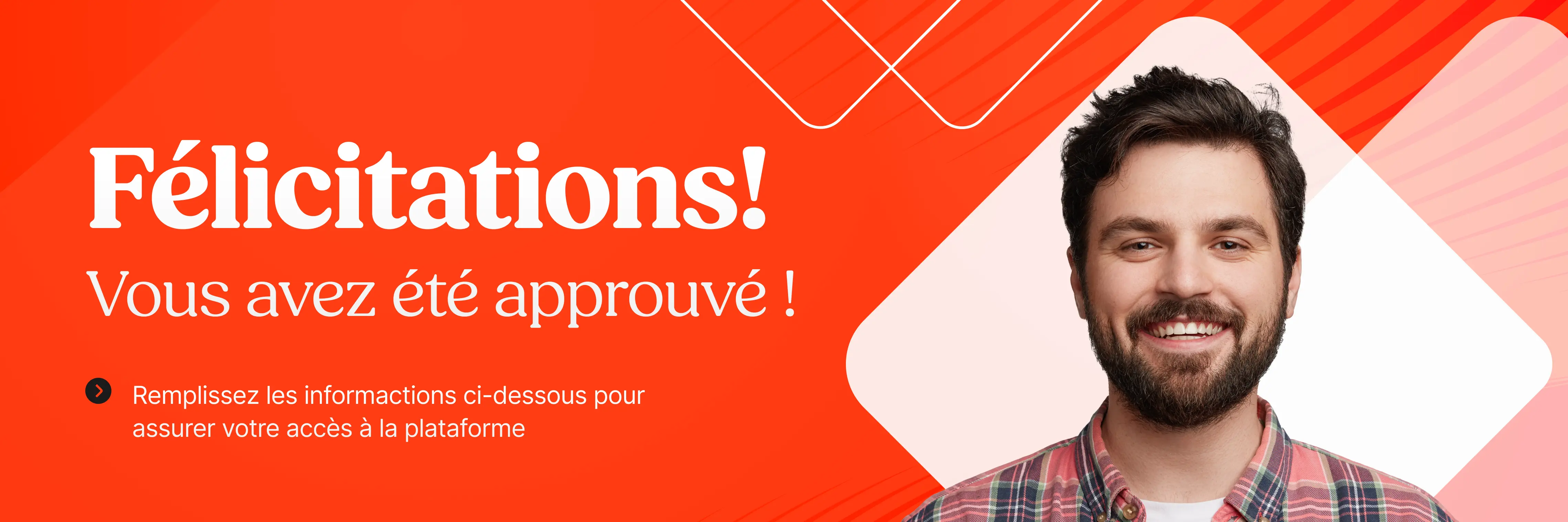 Banner Generico 01 - FR.png