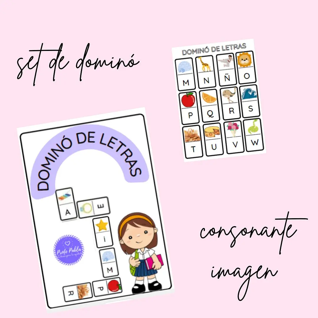 Dominó de letras.jpg