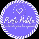 Profe Pabla  - @profepabla