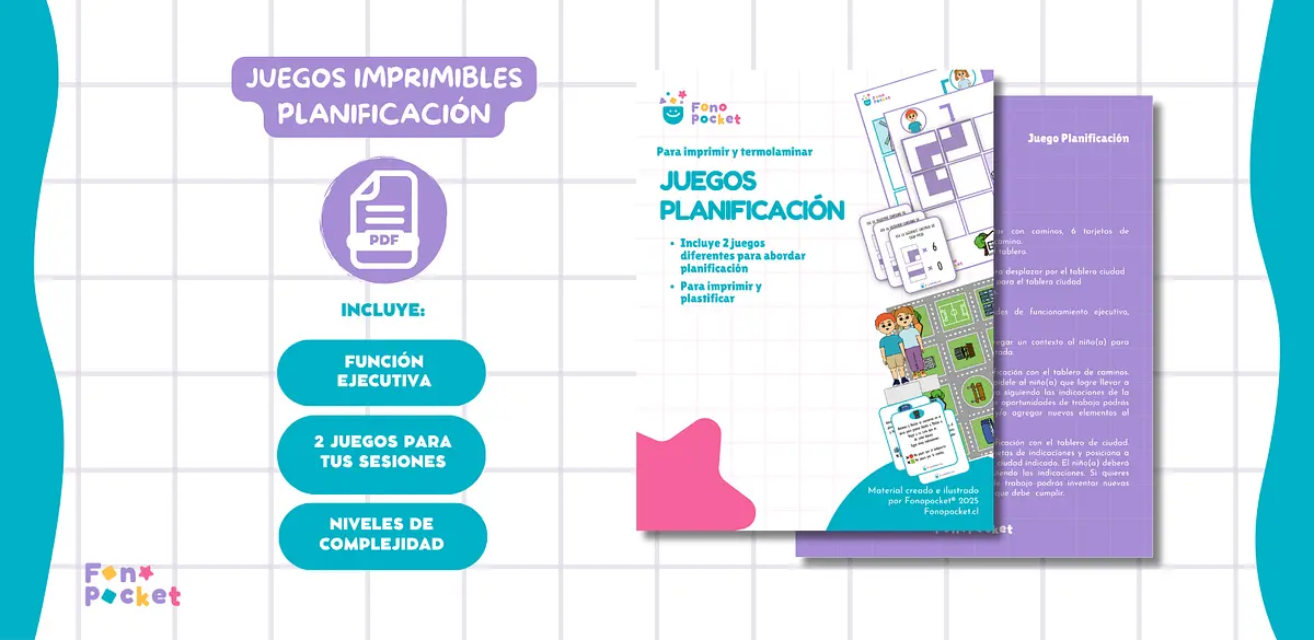 Planificación.png