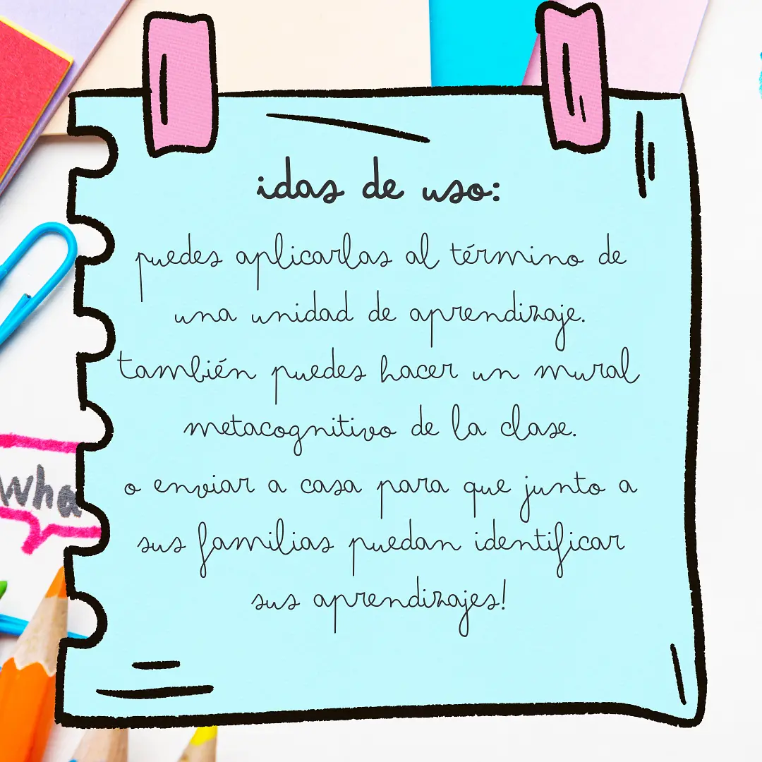 3(81).png