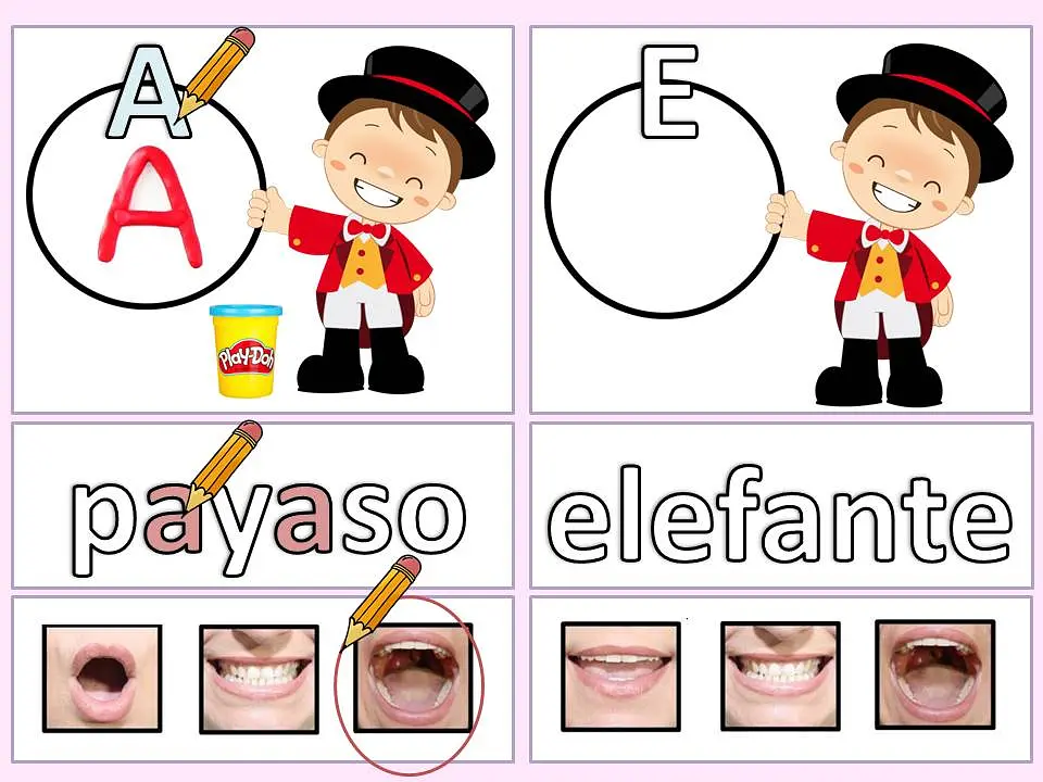 ALFABETO2.jpg