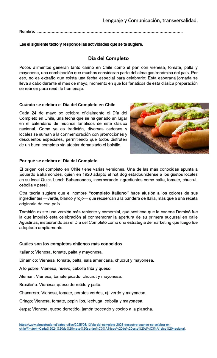Día del completo_2_page-0001.jpg