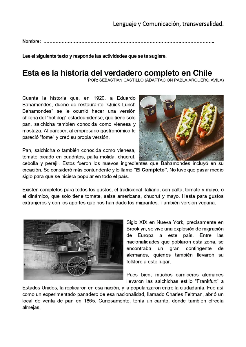 Día del completo_page-0001.jpg