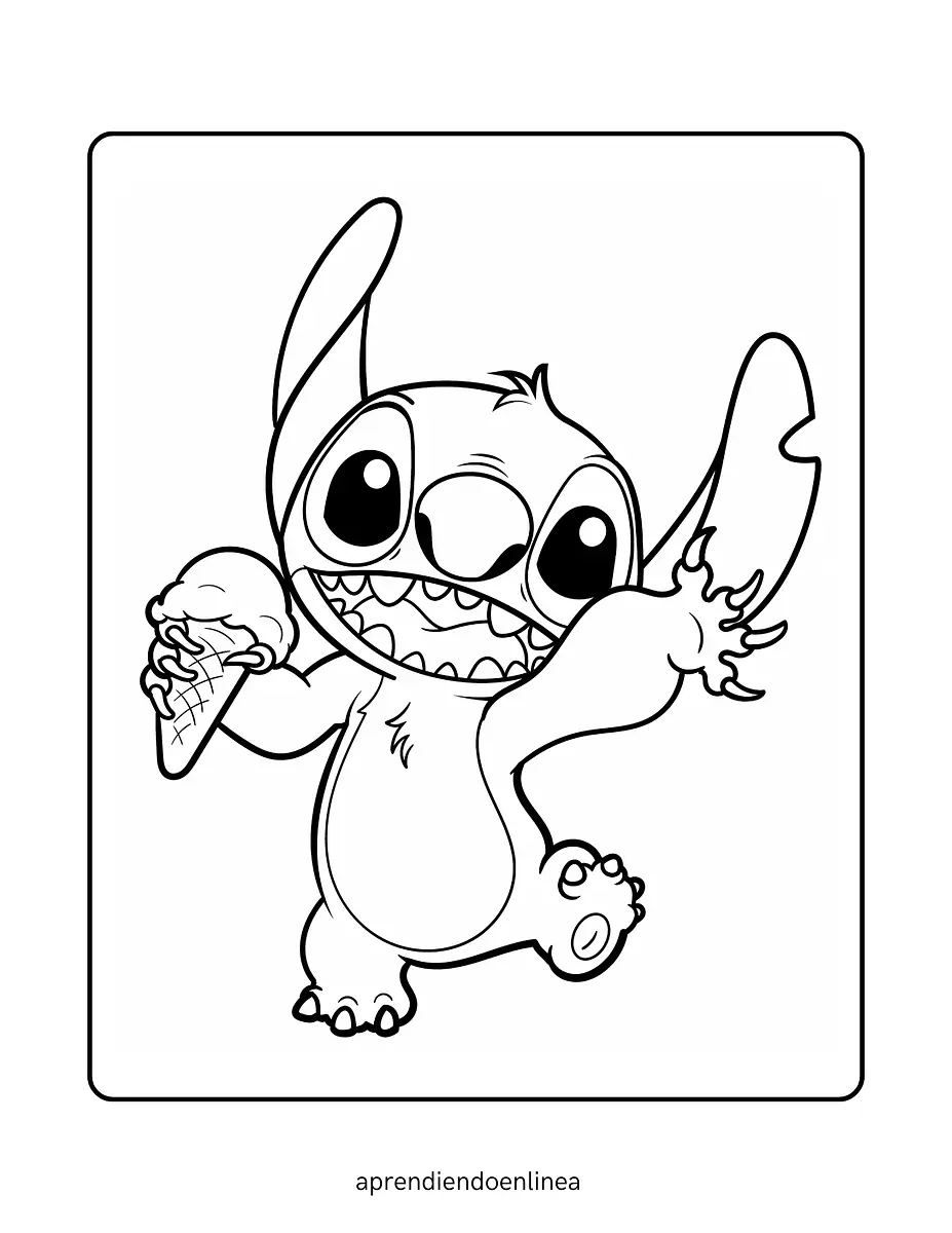 LILO Y STITCH (3).png