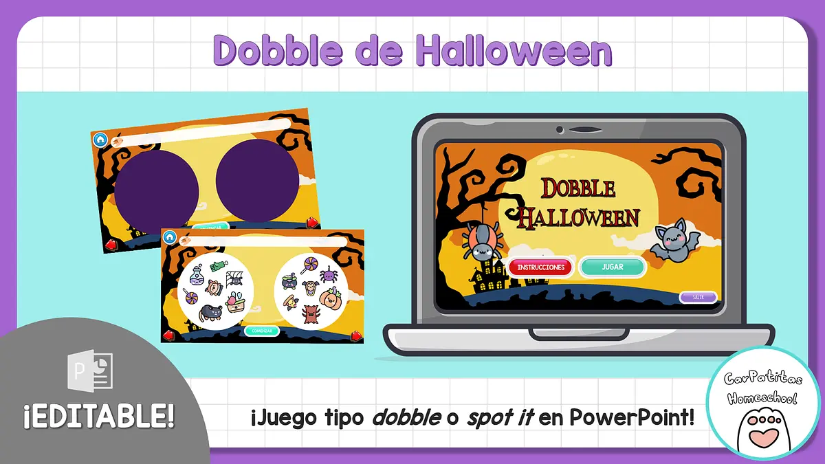 imagen_2022-10-18_204211596.png