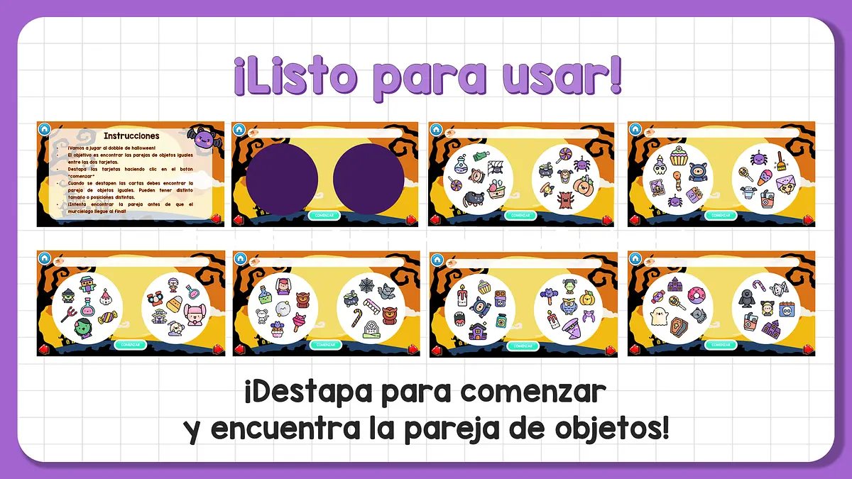 imagen_2022-10-18_204223007.png